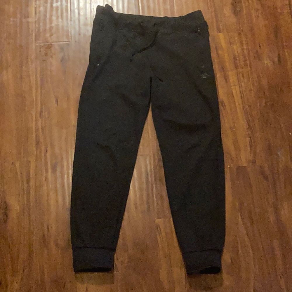 Adidas joggers